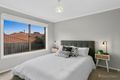 Property photo of 4/5 Church Street Kilsyth VIC 3137