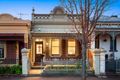 Property photo of 172 Fenwick Street Carlton North VIC 3054