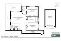 Property photo of 2/25 Railway Parade Nundah QLD 4012