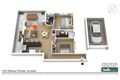 Property photo of 2/25 Railway Parade Nundah QLD 4012