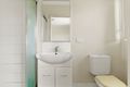 Property photo of 2/25 Railway Parade Nundah QLD 4012