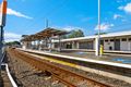 Property photo of 2/25 Railway Parade Nundah QLD 4012