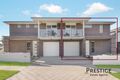 Property photo of 2/44 Australia Street St Marys NSW 2760