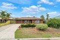 Property photo of 7 Jannette Court Salisbury Downs SA 5108