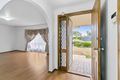 Property photo of 7 Jannette Court Salisbury Downs SA 5108
