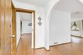 Property photo of 7 Jannette Court Salisbury Downs SA 5108