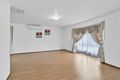 Property photo of 7 Jannette Court Salisbury Downs SA 5108