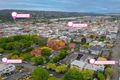 Property photo of 2/6-8 Frederick Street Launceston TAS 7250