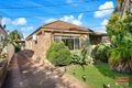 Property photo of 27 Lascelles Avenue Greenacre NSW 2190