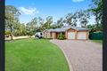 Property photo of 271 Spinks Road Glossodia NSW 2756