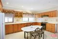 Property photo of 27 Lascelles Avenue Greenacre NSW 2190