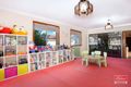 Property photo of 27 Lascelles Avenue Greenacre NSW 2190