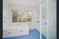Property photo of 271 Spinks Road Glossodia NSW 2756