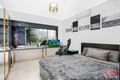 Property photo of 27 Lascelles Avenue Greenacre NSW 2190