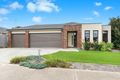 Property photo of 27 Hewat Drive Highton VIC 3216