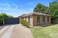Property photo of 3 Elizabeth Street Spring Gully VIC 3550