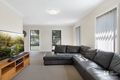 Property photo of 3 Elizabeth Street Spring Gully VIC 3550