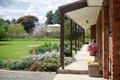 Property photo of 31 Smith Street Oxley VIC 3678