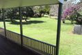 Property photo of 11 Maria Court Palmwoods QLD 4555