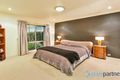 Property photo of 180 Englorie Park Drive Glen Alpine NSW 2560