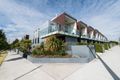 Property photo of 13/170 Beach Road Sandringham VIC 3191