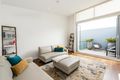 Property photo of 13/170 Beach Road Sandringham VIC 3191