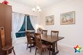 Property photo of 2/21-25 Cambridge Road Mooroolbark VIC 3138