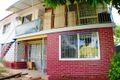 Property photo of 5 Clive Street Goodna QLD 4300