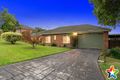 Property photo of 2/21-25 Cambridge Road Mooroolbark VIC 3138