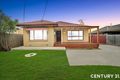 Property photo of 105 Mills Street Altona North VIC 3025