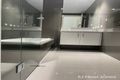 Property photo of 3B Weir Street Rye VIC 3941