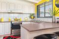 Property photo of 28 Pyang Avenue Malua Bay NSW 2536