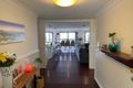 Property photo of 18 Rise Court Mount Richon WA 6112