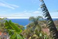 Property photo of 28 Pyang Avenue Malua Bay NSW 2536