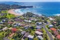 Property photo of 28 Pyang Avenue Malua Bay NSW 2536