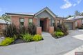 Property photo of 2/9A Peake Street Golden Point VIC 3350