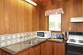 Property photo of 54-56 Scott Road Halls Gap VIC 3381