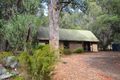 Property photo of 54-56 Scott Road Halls Gap VIC 3381