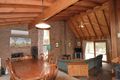 Property photo of 54-56 Scott Road Halls Gap VIC 3381