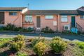 Property photo of 3/39 Queen Street Bellerive TAS 7018