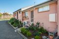 Property photo of 3/39 Queen Street Bellerive TAS 7018