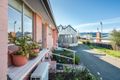 Property photo of 3/39 Queen Street Bellerive TAS 7018