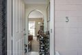 Property photo of 3/39 Queen Street Bellerive TAS 7018