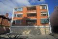 Property photo of 10/21 The Righi South Yarra VIC 3141