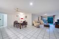 Property photo of 81 Karall Street Ormeau QLD 4208