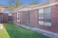 Property photo of 4/41 Mason Street Shepparton VIC 3630