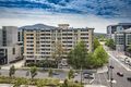 Property photo of 130/77 Northbourne Avenue Turner ACT 2612