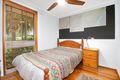 Property photo of 10 Fairfield Place Jamisontown NSW 2750