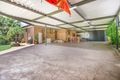 Property photo of 10 Fairfield Place Jamisontown NSW 2750