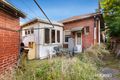 Property photo of 276 Punt Road South Yarra VIC 3141